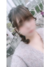 Club Minuet - しゅあの女の子ブログ画像