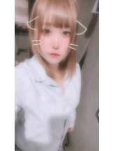 Club Minuet - しゅあの女の子ブログ画像