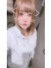 Club Minuet - しゅあの女の子ブログ画像