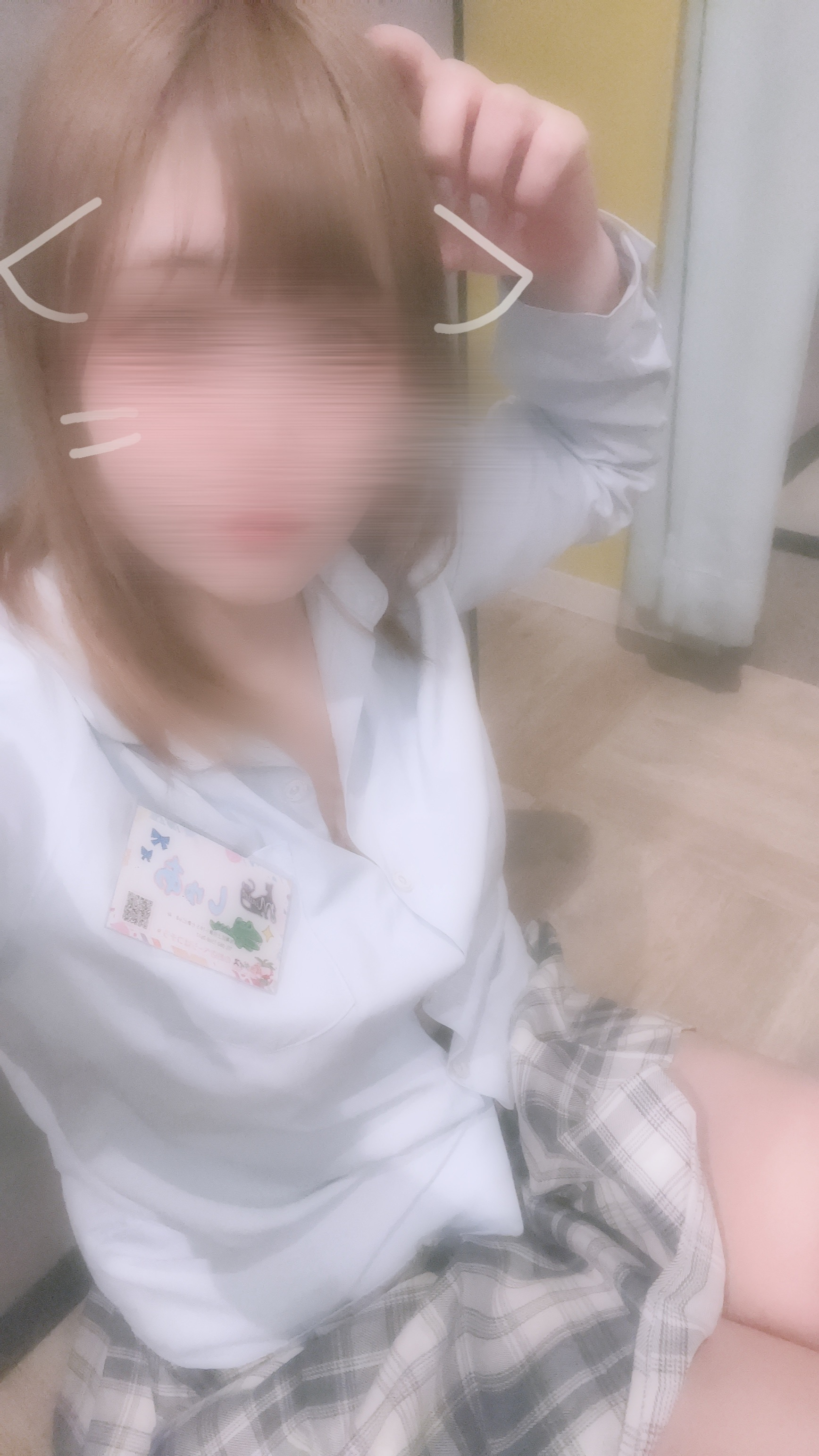 女の子ブログ添付画像1