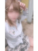 Club Minuet - しゅあの女の子ブログ画像