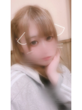 Club Minuet - しゅあの女の子ブログ画像