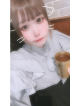 Club Minuet - しゅあの女の子ブログ画像