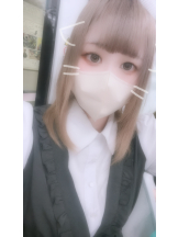 Club Minuet - しゅあの女の子ブログ画像