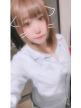 Club Minuet - しゅあの女の子ブログ画像
