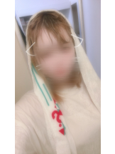 Club Minuet - しゅあの女の子ブログ画像