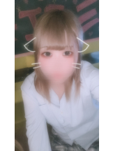 Club Minuet - しゅあの女の子ブログ画像