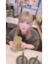 Club Minuet - しゅあの女の子ブログ画像