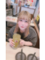 Club Minuet - しゅあの女の子ブログ画像