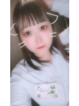 Club Minuet - しゅあの女の子ブログ画像