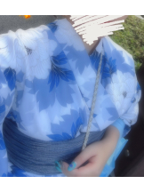Club Minuet - しゅあの女の子ブログ画像