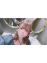 Club Minuet - しゅあの女の子ブログ画像