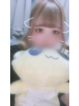 Club Minuet - しゅあの女の子ブログ画像