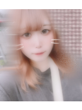 Club Minuet - しゅあの女の子ブログ画像