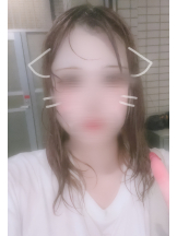 Club Minuet - しゅあの女の子ブログ画像