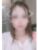 Club Minuet - しゅあの女の子ブログ画像