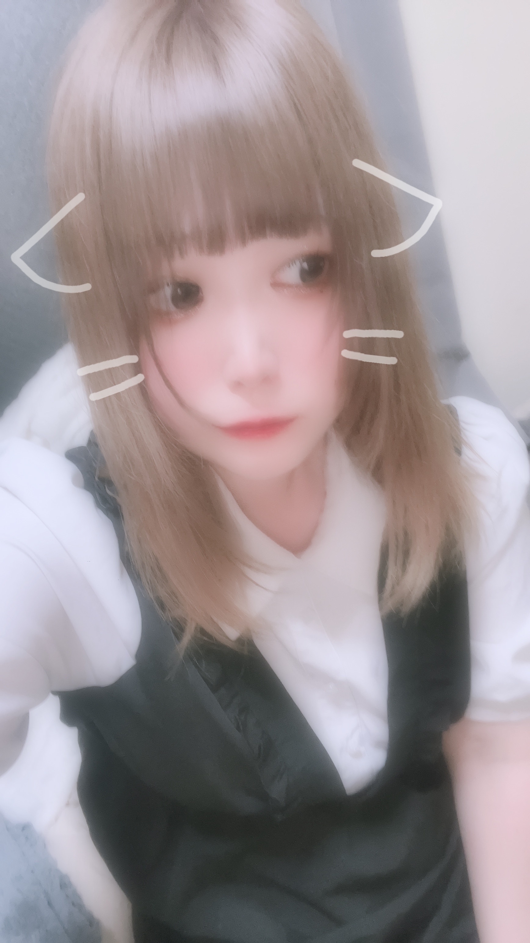 女の子ブログ添付画像1