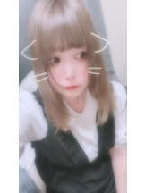 Club Minuet - しゅあの女の子ブログ画像