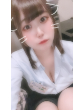 Club Minuet - しゅあの女の子ブログ画像