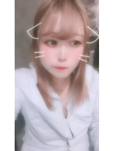 Club Minuet - しゅあの女の子ブログ画像