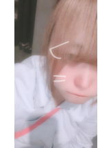 Club Minuet - しゅあの女の子ブログ画像