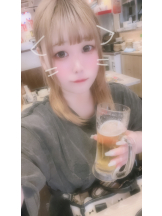 Club Minuet - しゅあの女の子ブログ画像