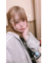 Club Minuet - しゅあの女の子ブログ画像
