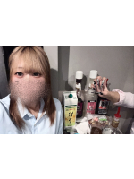 Club Minuet - しゅあの女の子ブログ画像