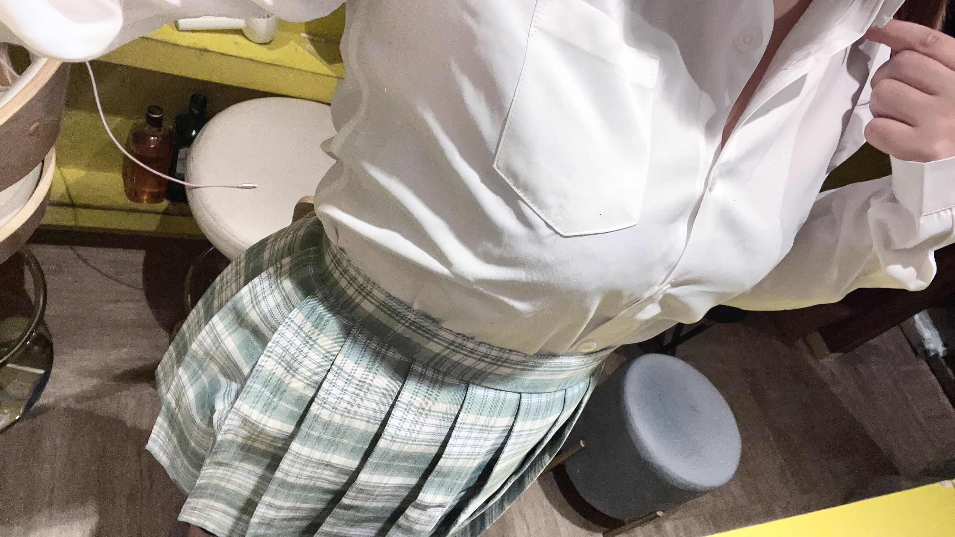 女の子ブログ添付画像1