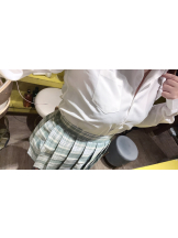 Club Minuet - しゅあの女の子ブログ画像
