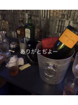Club Minuet - はなの女の子ブログ画像