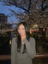 Club Minuet - ぴかりの女の子ブログ画像