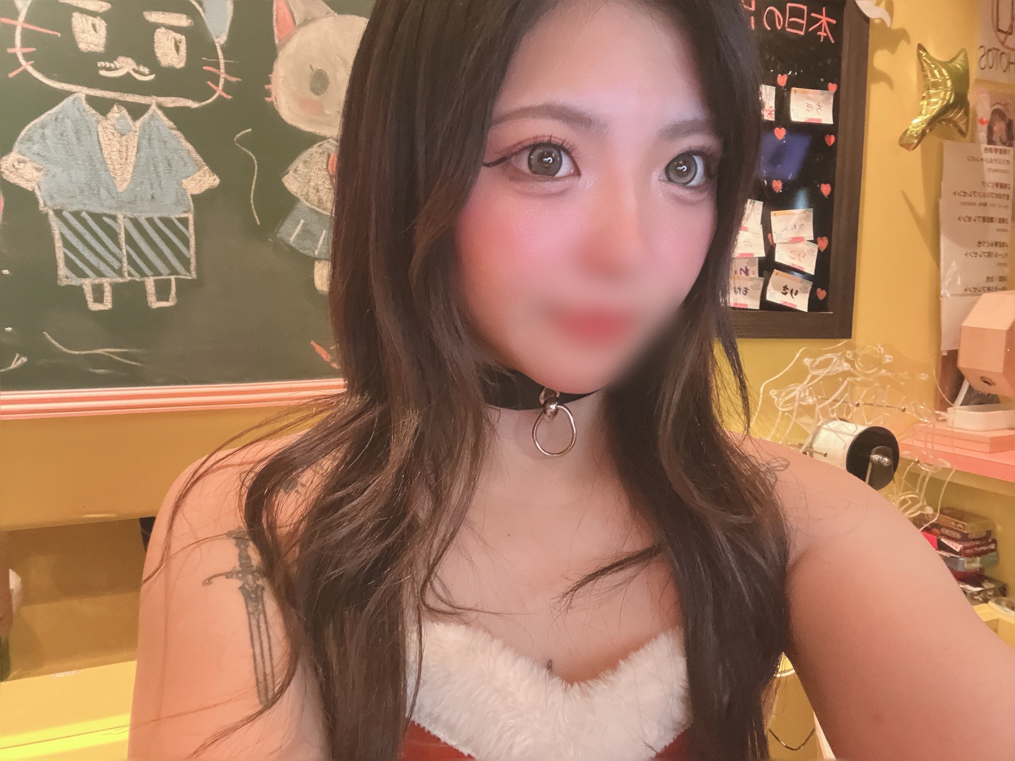 女の子ブログ添付画像1