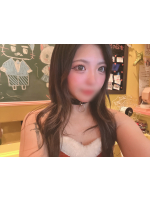 Club Minuet - ぴかりの女の子ブログ画像