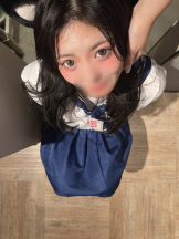 Club Minuet - ぴかりの女の子ブログ画像