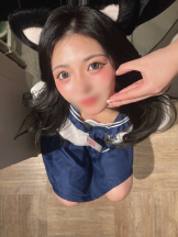Club Minuet - ぴかりの女の子ブログ画像