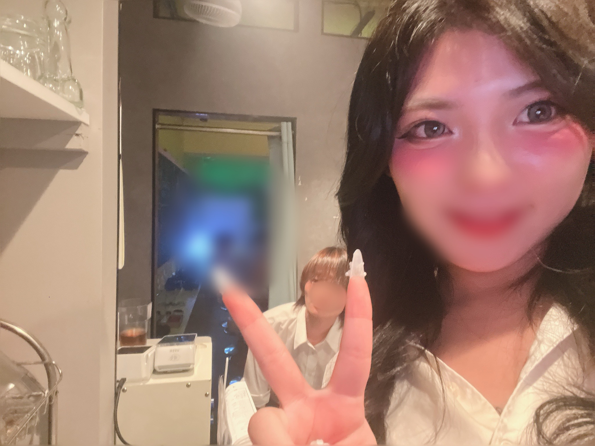 女の子ブログ添付画像1