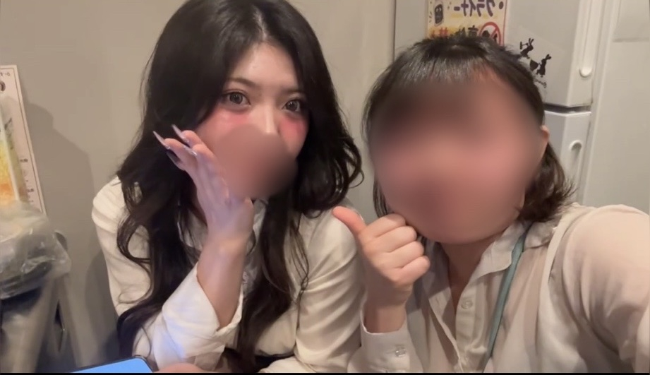 女の子ブログ添付画像1