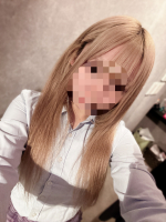 Club Minuet - りさの女の子ブログ画像