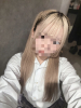 Club Minuet - りさの女の子ブログ画像