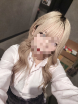 Club Minuet - りさの女の子ブログ画像