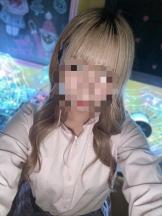 Club Minuet - りさの女の子ブログ画像