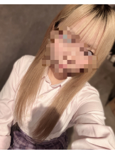 Club Minuet - りさの女の子ブログ画像