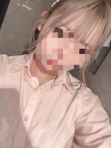 Club Minuet - りさの女の子ブログ画像