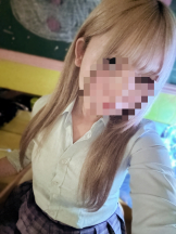 Club Minuet - りさの女の子ブログ画像