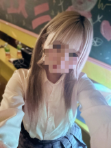Club Minuet - りさの女の子ブログ画像