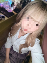 Club Minuet - りさの女の子ブログ画像