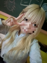 Club Minuet - りさの女の子ブログ画像