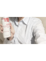 Club Minuet - ななの女の子ブログ画像