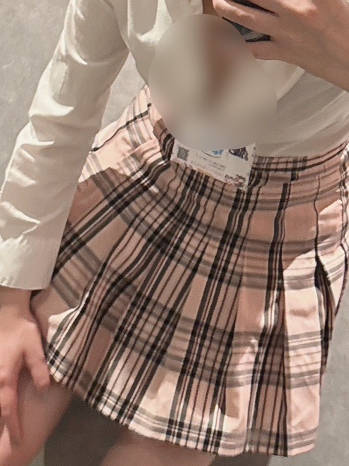 女の子ブログ添付画像1